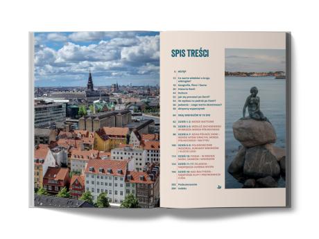 Dania. Kraj wikingów, hygge i wiatru w 18 dni (3)