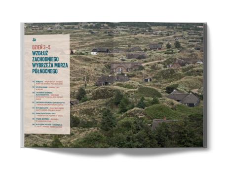 Dania. Kraj wikingów, hygge i wiatru w 18 dni (4)