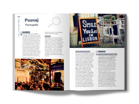 Portugalia [Inspirator podróżniczy] (7)