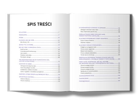 Ucieczkizm. Co zrobić, żeby lęk nie był przeszkodą do działania (3)