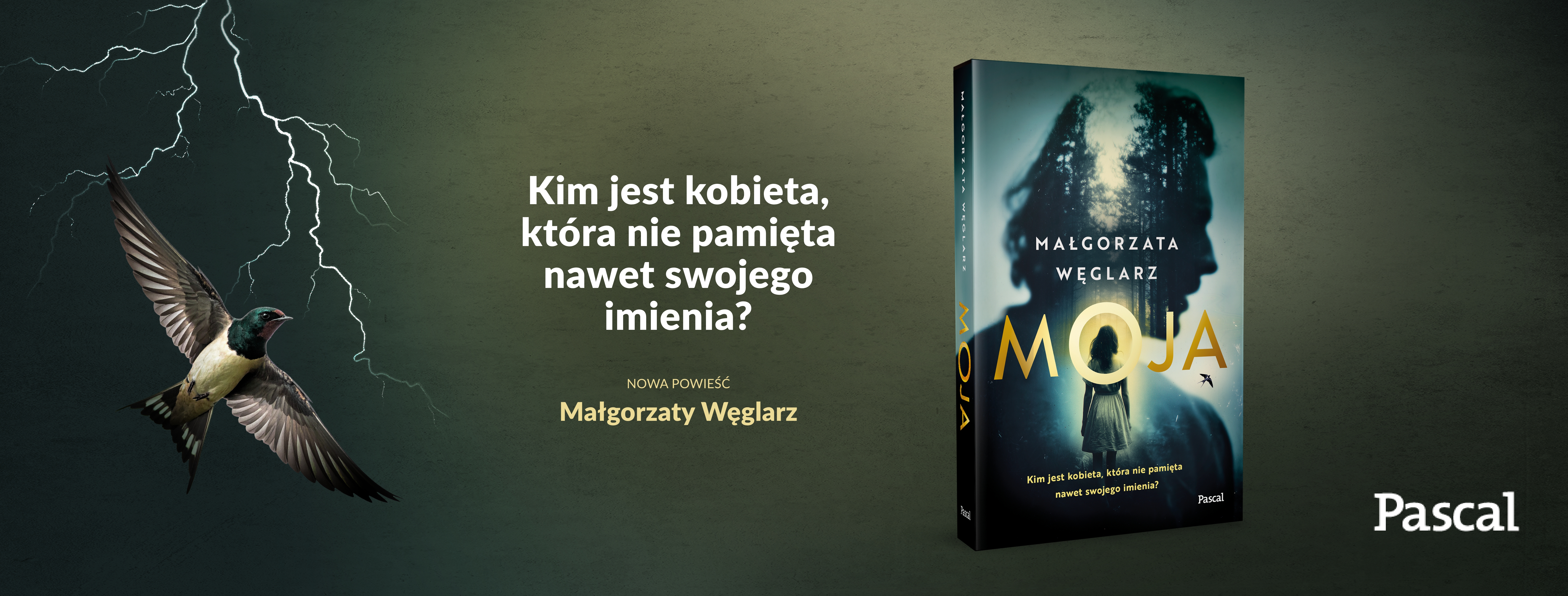 mweglarz_moja_COVER_FB_A