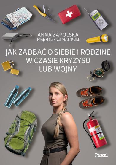 projekt-9788383175874 (1)