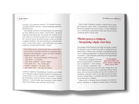 Mój dom, Hiszpania. A może pomieszkać w Hiszpanii? Przewodnik subiektywny i poradnik dla turystów, podróżników i wszystkich, którzy chcą poznać ten kraj od podszewki (5)