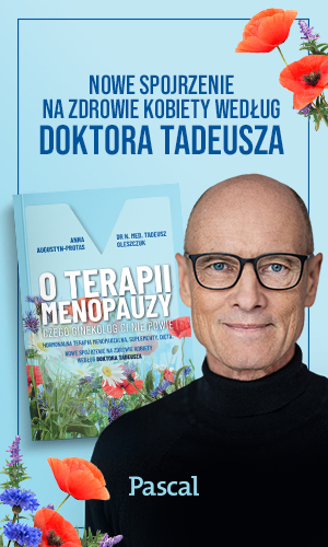 baner boczny oleszczuk 