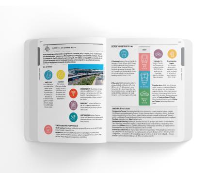 Rzym. Eksploruj! [Lonely planet] (7)