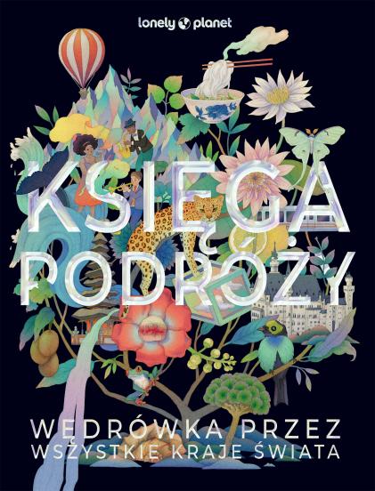 projekt-9788383176284 (1)