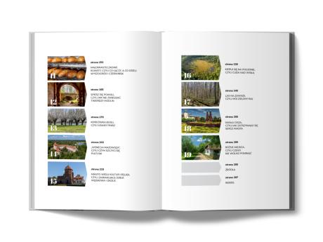 Nieoczywiste okolice Warszawy. Małomiasteczkowe zachwyty fotografa i podróżnika (4)