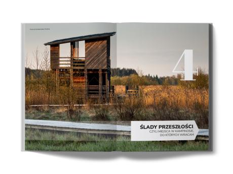 Nieoczywiste okolice Warszawy. Małomiasteczkowe zachwyty fotografa i podróżnika (5)