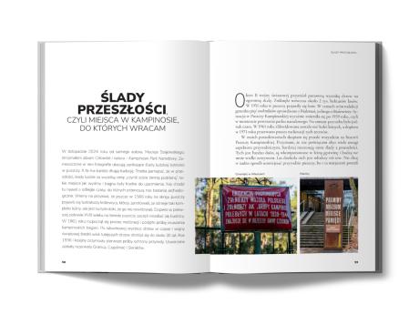Nieoczywiste okolice Warszawy. Małomiasteczkowe zachwyty fotografa i podróżnika (6)