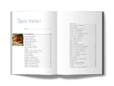 100 pomysłów na prosty obiad (3)