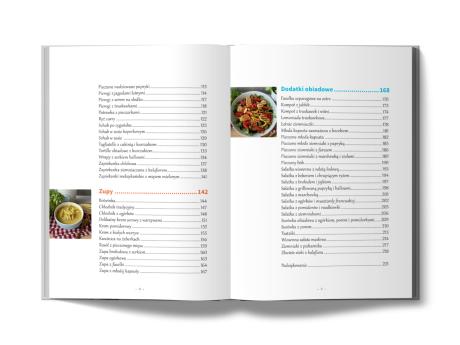 100 pomysłów na prosty obiad (4)