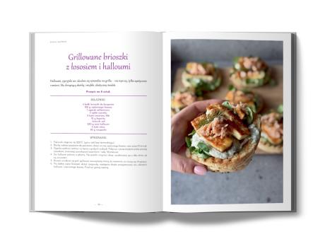 100 pomysłów na prosty obiad (5)