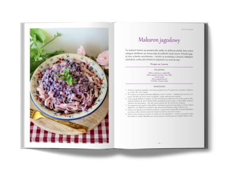 100 pomysłów na prosty obiad (6)