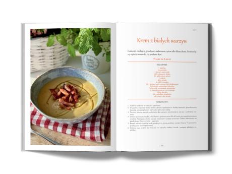 100 pomysłów na prosty obiad (7)