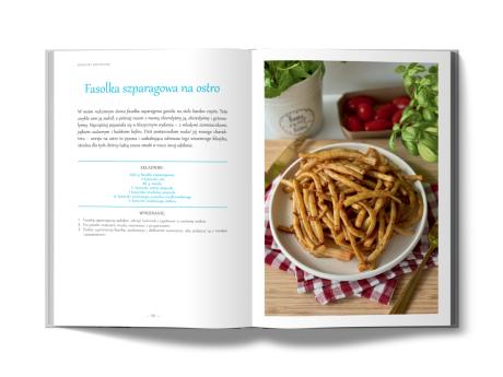 100 pomysłów na prosty obiad (8)