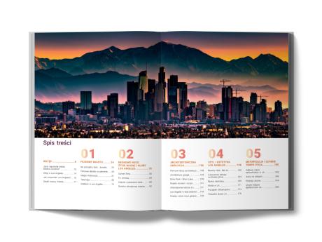 Los Angeles w blasku neonów. Popkulturowa podróż przez dekady (3)