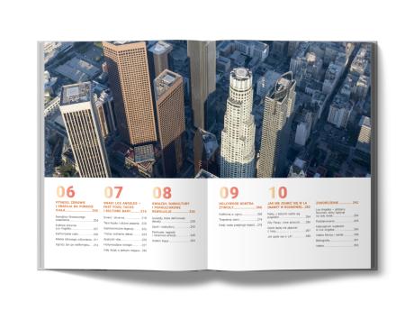 Los Angeles w blasku neonów. Popkulturowa podróż przez dekady (4)