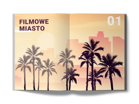 Los Angeles w blasku neonów. Popkulturowa podróż przez dekady (5)