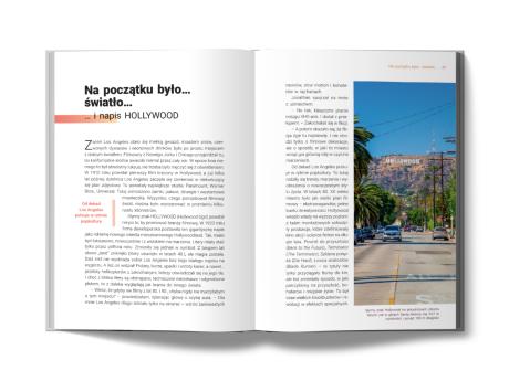 Los Angeles w blasku neonów. Popkulturowa podróż przez dekady (6)