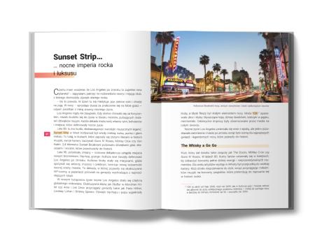 Los Angeles w blasku neonów. Popkulturowa podróż przez dekady (7)