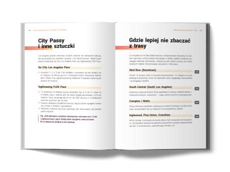 Los Angeles w blasku neonów. Popkulturowa podróż przez dekady (8)