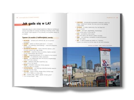 Los Angeles w blasku neonów. Popkulturowa podróż przez dekady (9)