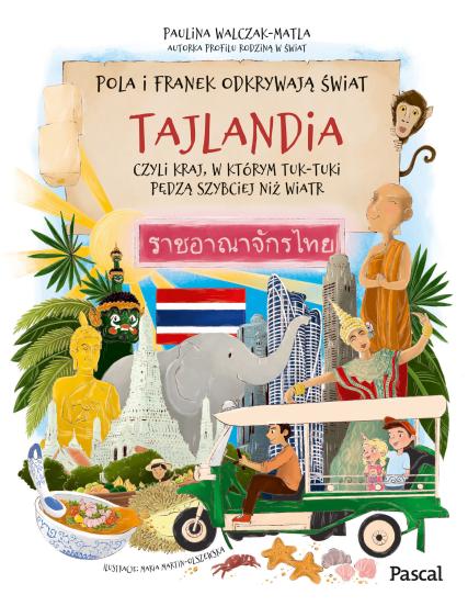 projekt-9788383175928 (1)