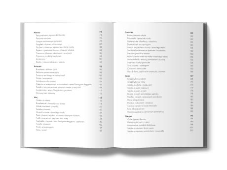 Druga książka Mieszu, mieszu. 365 dni z włoską kuchnią Emiliano (4)