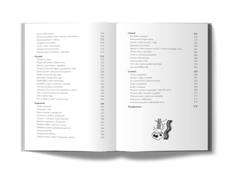 Druga książka Mieszu, mieszu. 365 dni z włoską kuchnią Emiliano (5)