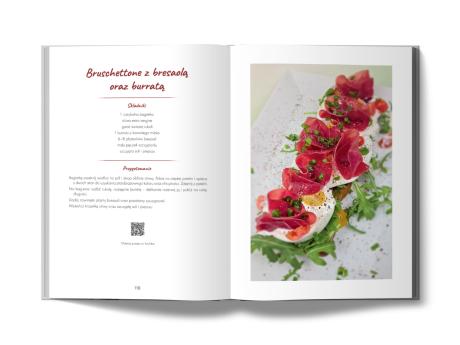 Druga książka Mieszu, mieszu. 365 dni z włoską kuchnią Emiliano (6)