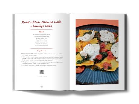 Druga książka Mieszu, mieszu. 365 dni z włoską kuchnią Emiliano (7)
