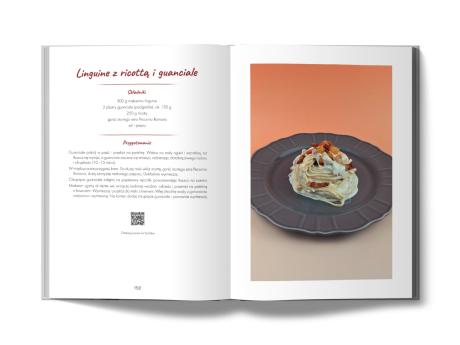 Druga książka Mieszu, mieszu. 365 dni z włoską kuchnią Emiliano (8)