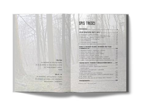 Mroczne tajemnice Dolnego Śląska. Przewodnik po miejscach, które żyją sekretami do dziś (3)