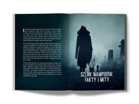 Mroczne tajemnice Dolnego Śląska. Przewodnik po miejscach, które żyją sekretami do dziś (4)