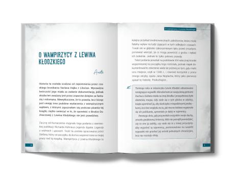 Mroczne tajemnice Dolnego Śląska. Przewodnik po miejscach, które żyją sekretami do dziś (5)