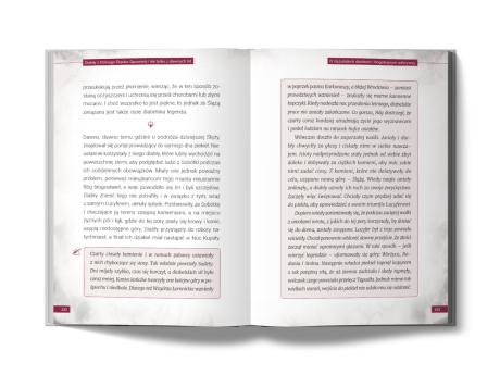 Mroczne tajemnice Dolnego Śląska. Przewodnik po miejscach, które żyją sekretami do dziś (7)