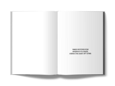 Mroczne tajemnice Wrocławia. Zbrodnie, które wstrząsnęły miastem (3)