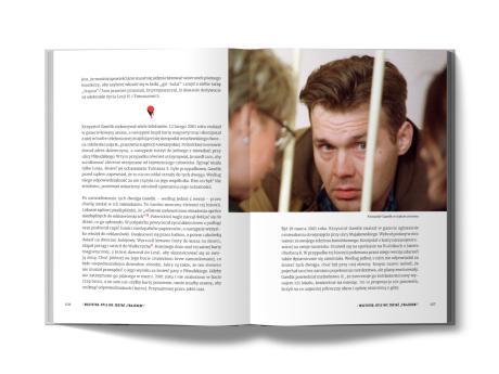 Mroczne tajemnice Wrocławia. Zbrodnie, które wstrząsnęły miastem (6)