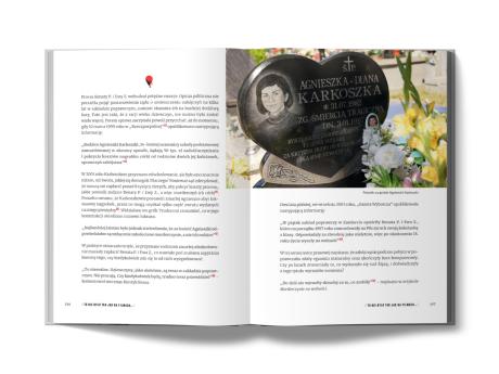 Mroczne tajemnice Wrocławia. Zbrodnie, które wstrząsnęły miastem (7)