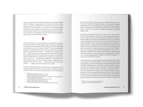 Mroczne tajemnice Wrocławia. Zbrodnie, które wstrząsnęły miastem (8)