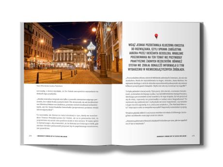 Mroczne tajemnice Wrocławia. Zbrodnie, które wstrząsnęły miastem (9)