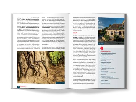 Polska. Miasta i małe miasteczka (7)