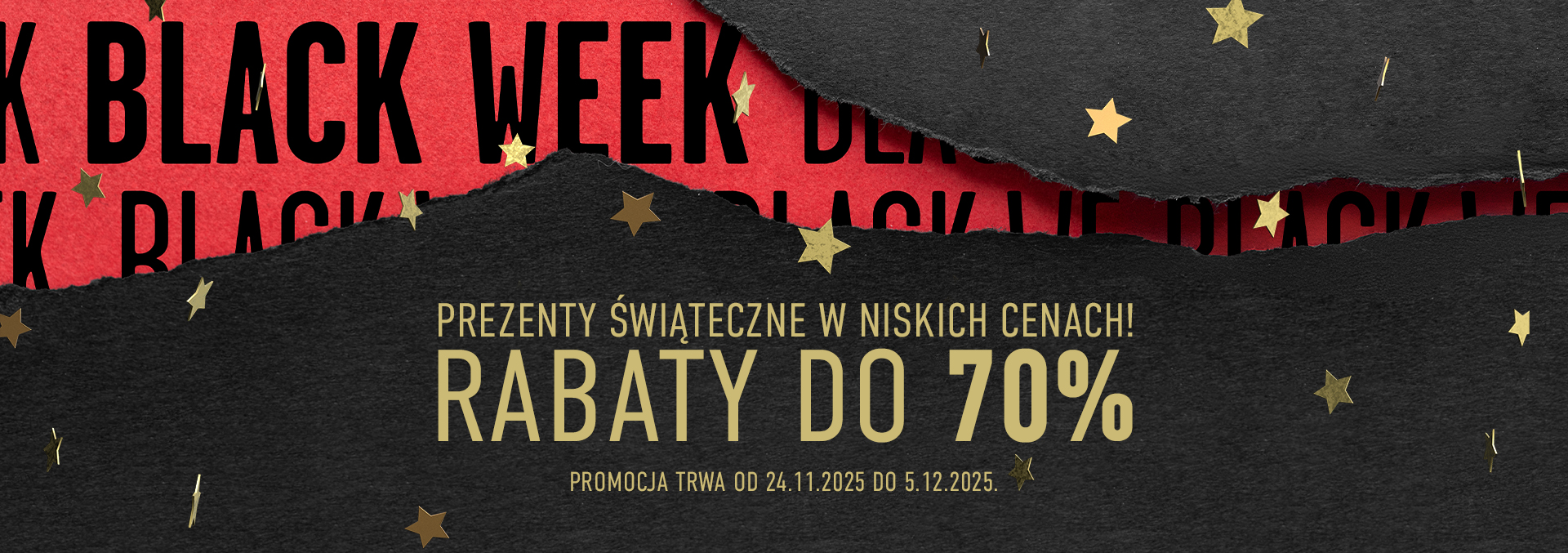 01_banner_251119 (1)