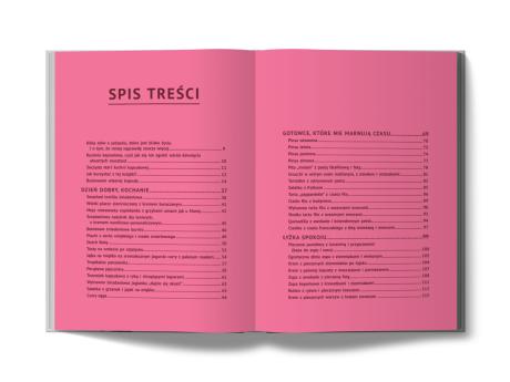 Soczysta. Kuchnia kapsułowa (3)