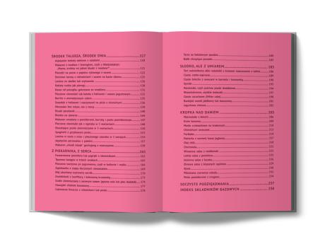 Soczysta. Kuchnia kapsułowa (4)