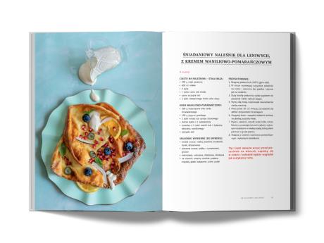 Soczysta. Kuchnia kapsułowa (6)