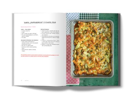 Soczysta. Kuchnia kapsułowa (7)