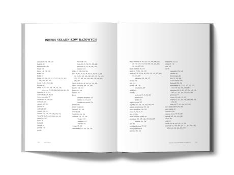 Soczysta. Kuchnia kapsułowa (10)