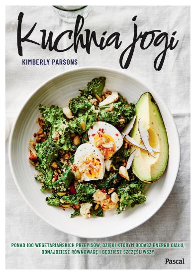 projekt-9788383176475 (1)