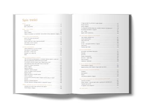 Egipt. Kairskie życie polskiej muzułmanki- książka z autografem (3)